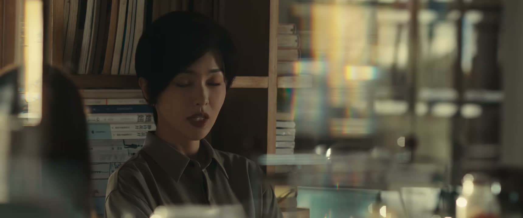 珍爱生命 远离渣男 你知道啊