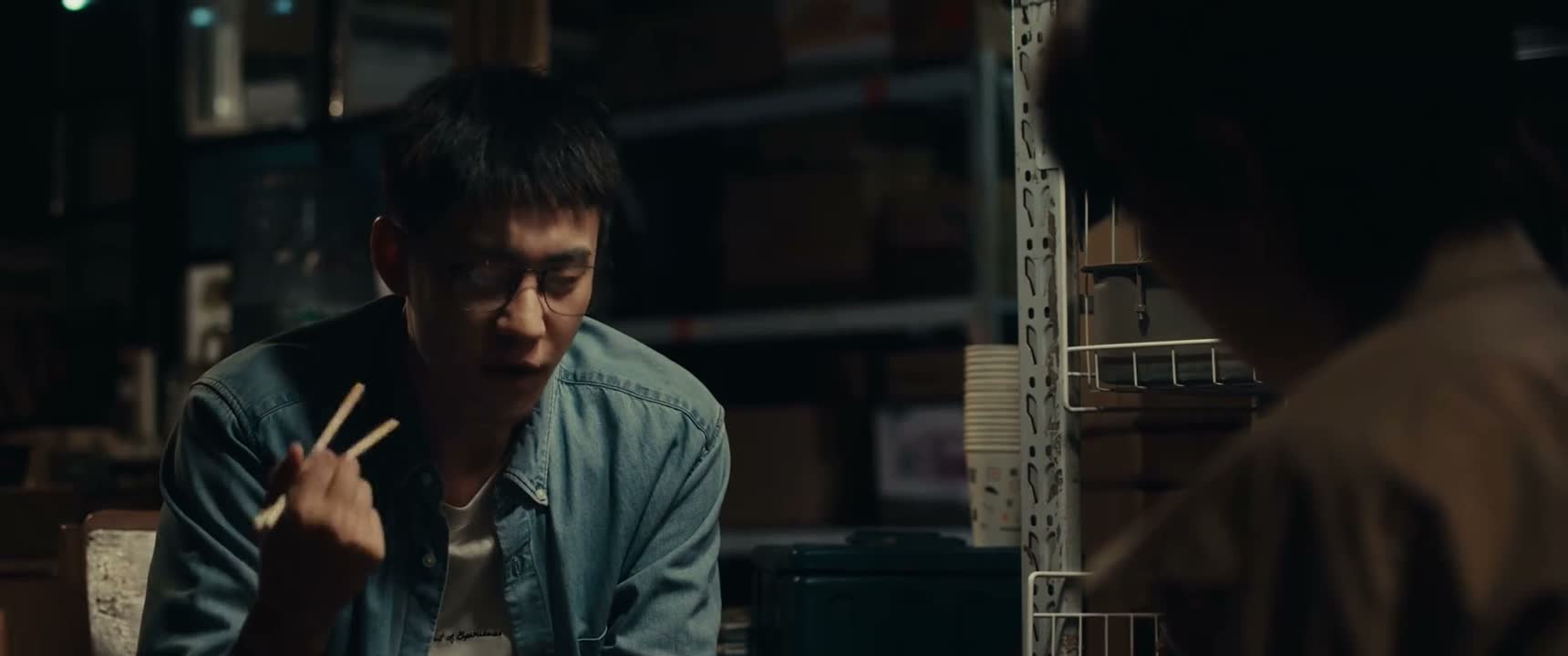 只要扔给你 你都有办法解决