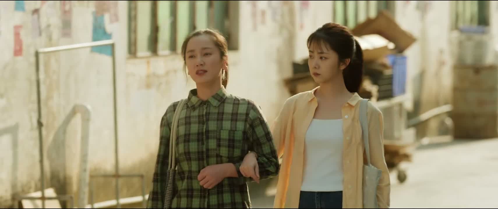 毕竟咱是玉县公主嘛
