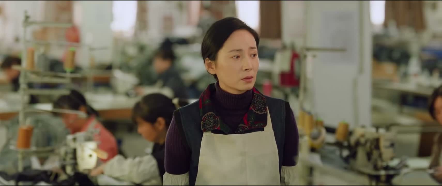 打扣吧 打扣得了 我亲自教你