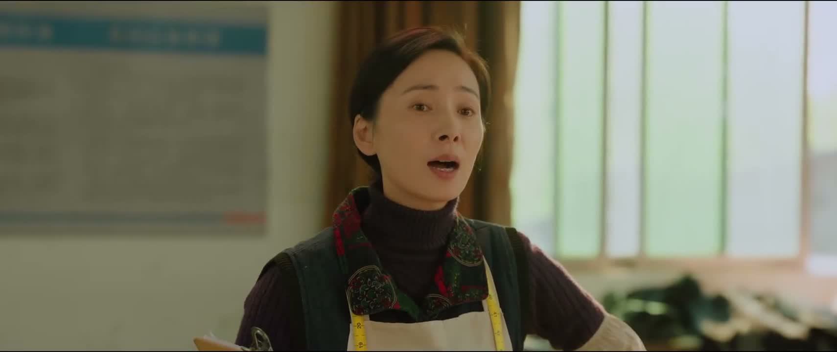 单号十二点开饭 等下个铃
