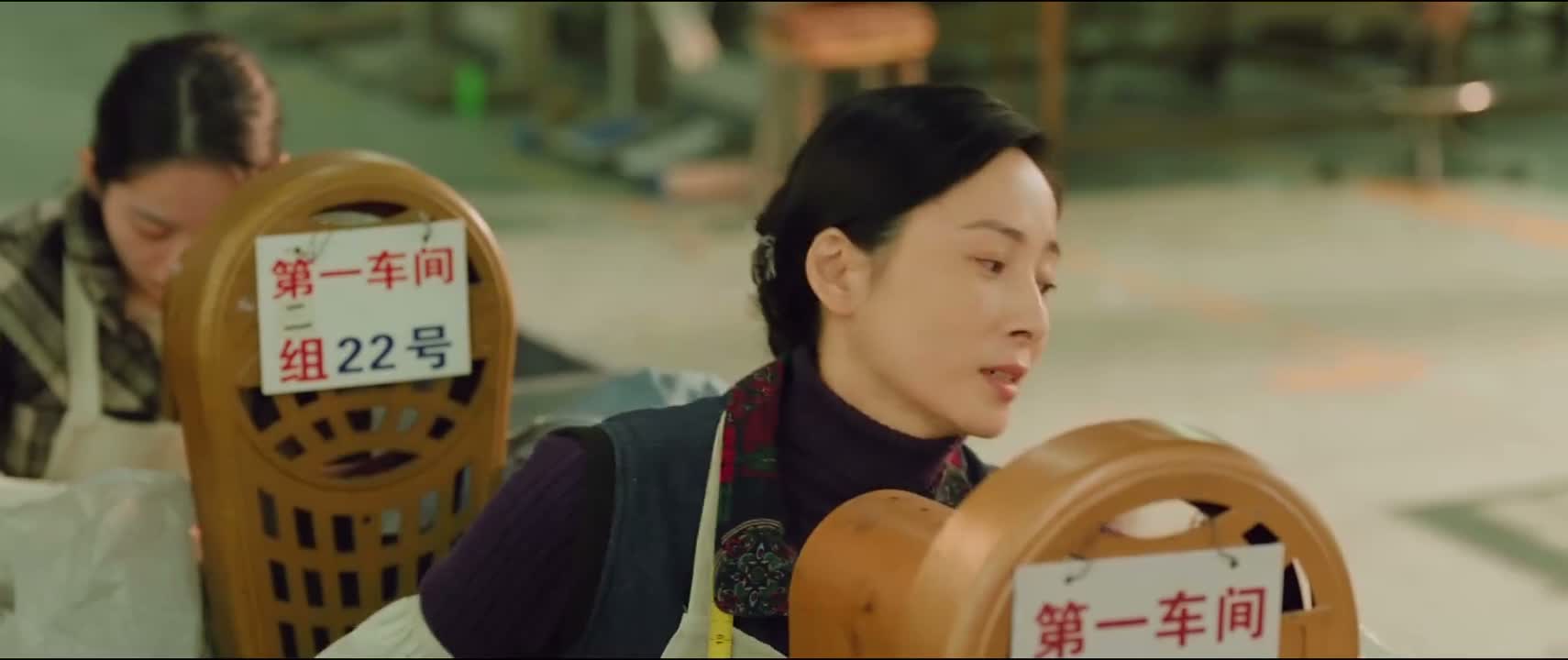 但是 我得把丑话说在前面