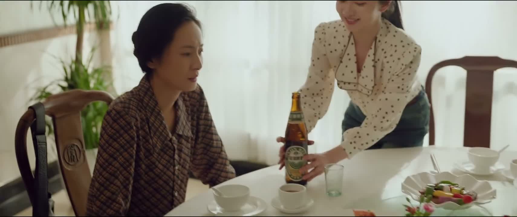 点这么贵的海鲜干什么