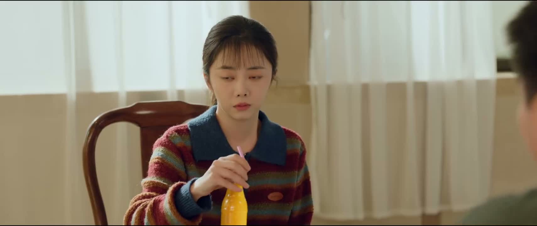 还没找到合适的工作