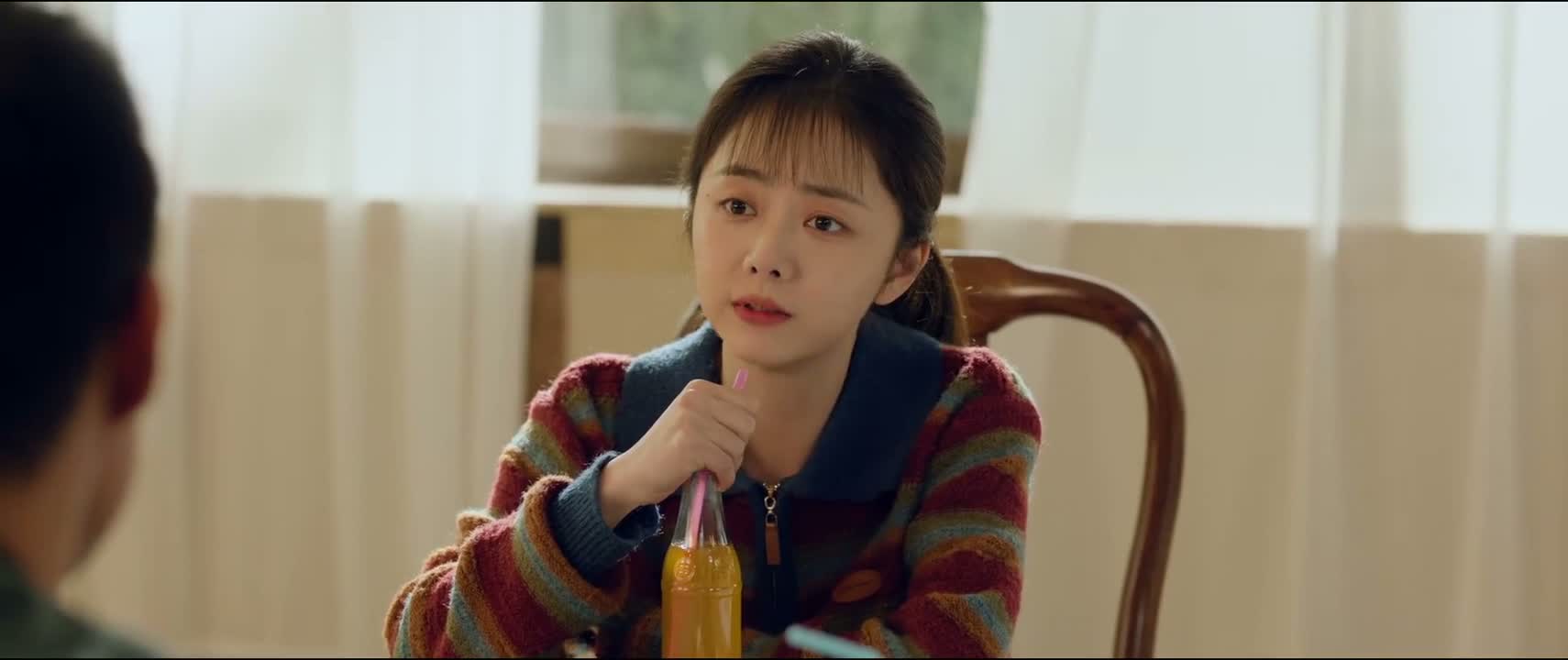 接着说 我是怎么想的啊