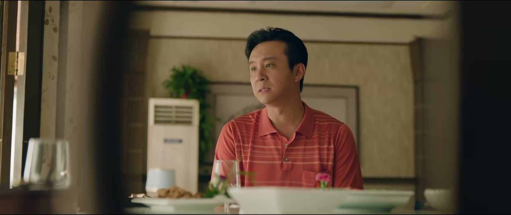 就想让我追求你啊