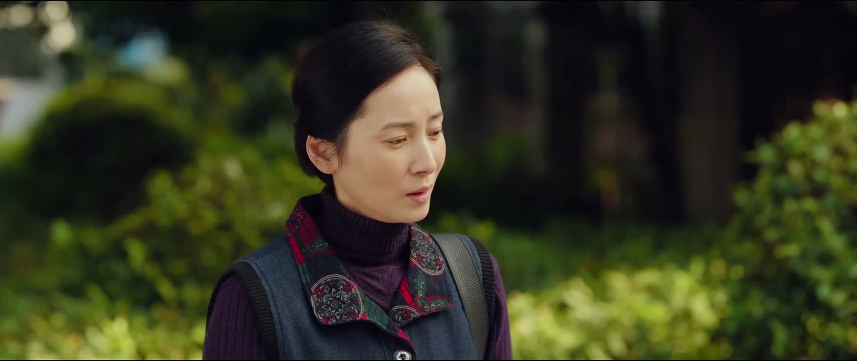 看着倒像是会干活的