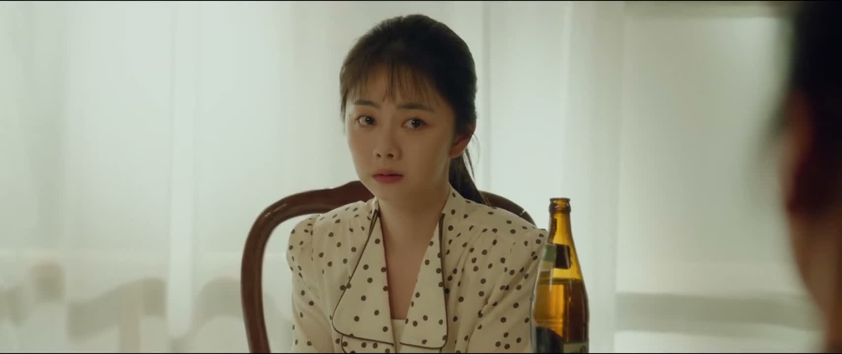拉长 再给四号一次机会吧