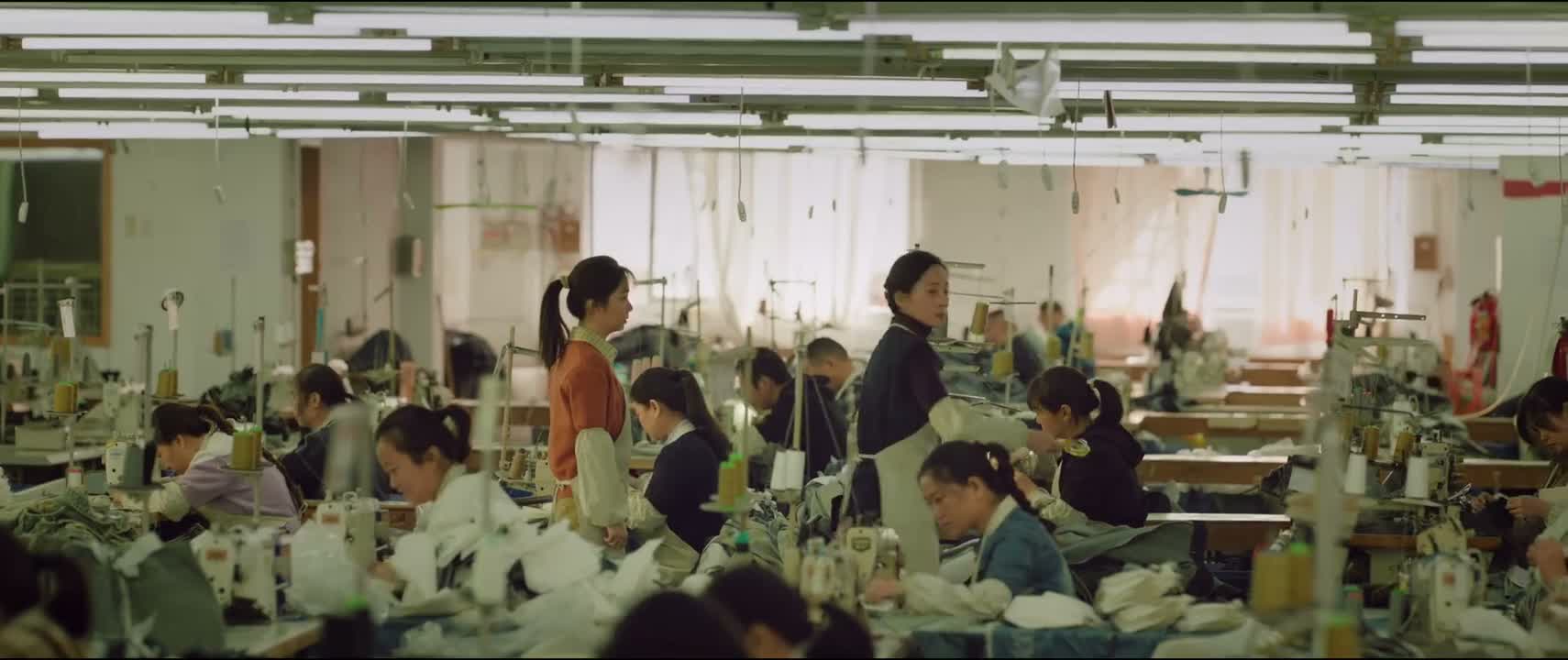 那你自己看 能上哪一道