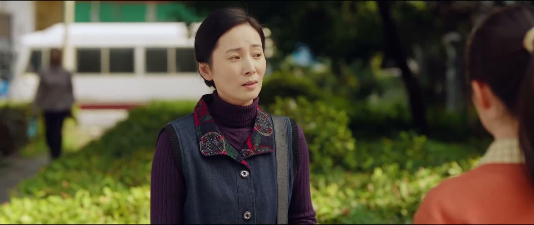 难道你能一个顶两个