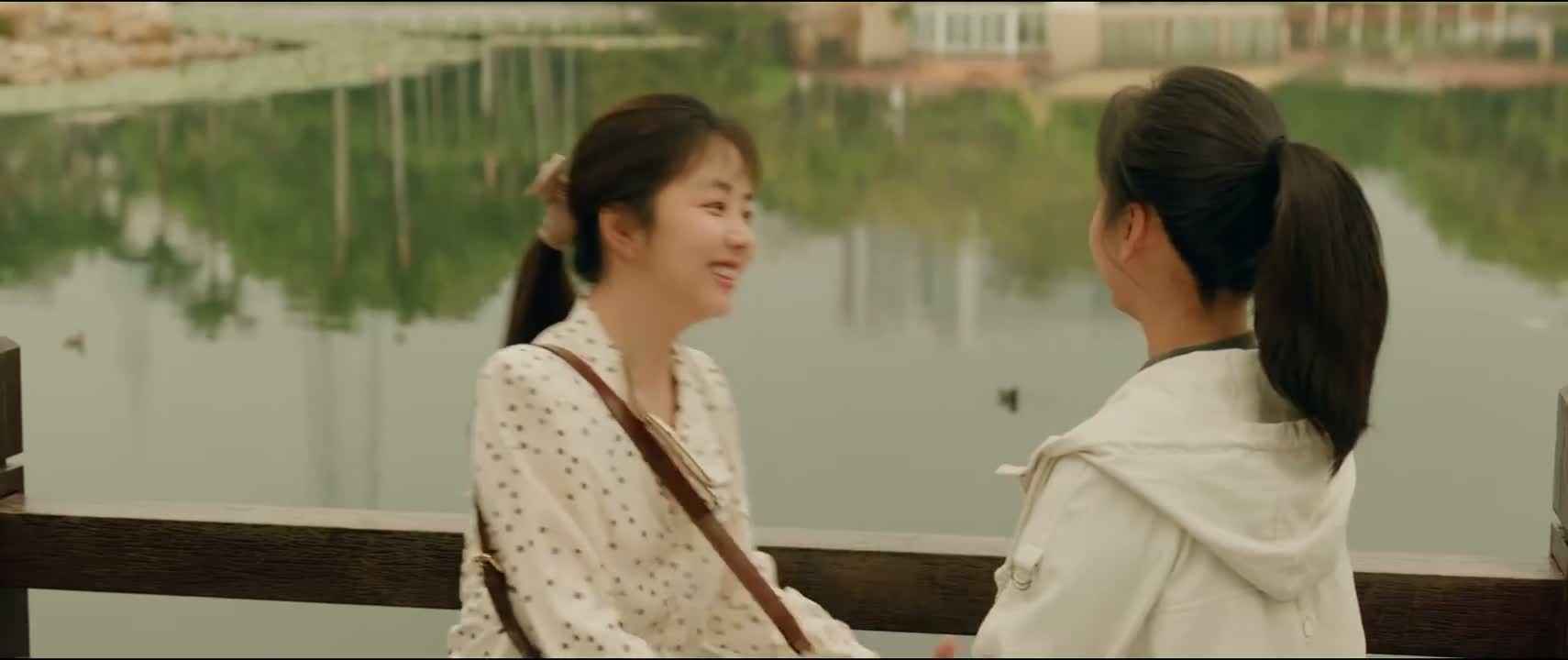 你当上副拉长 是在深圳打工的 一个里程碑