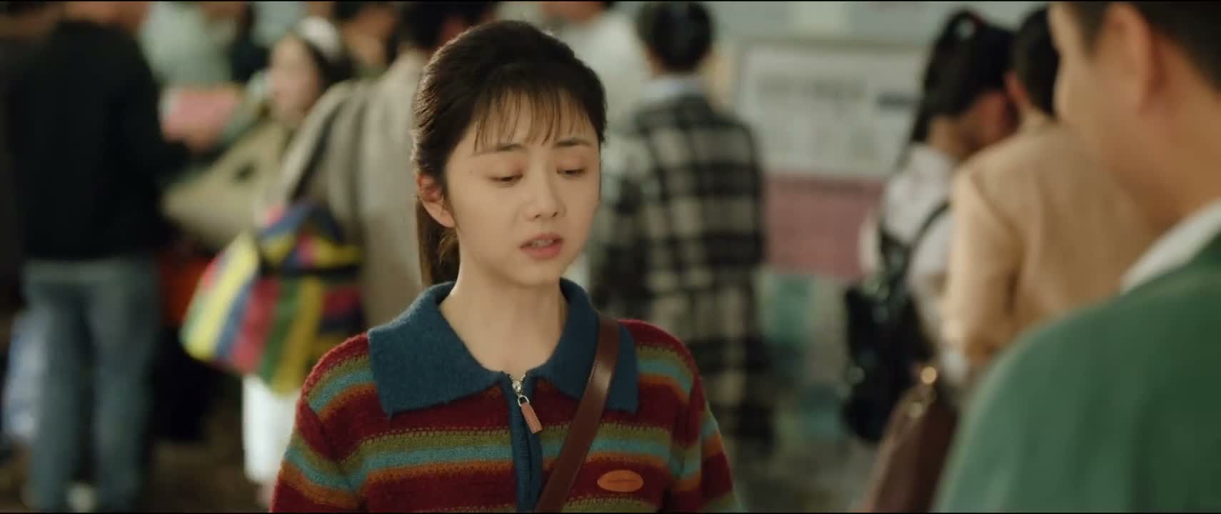 你的任务 不是已经完成了吗