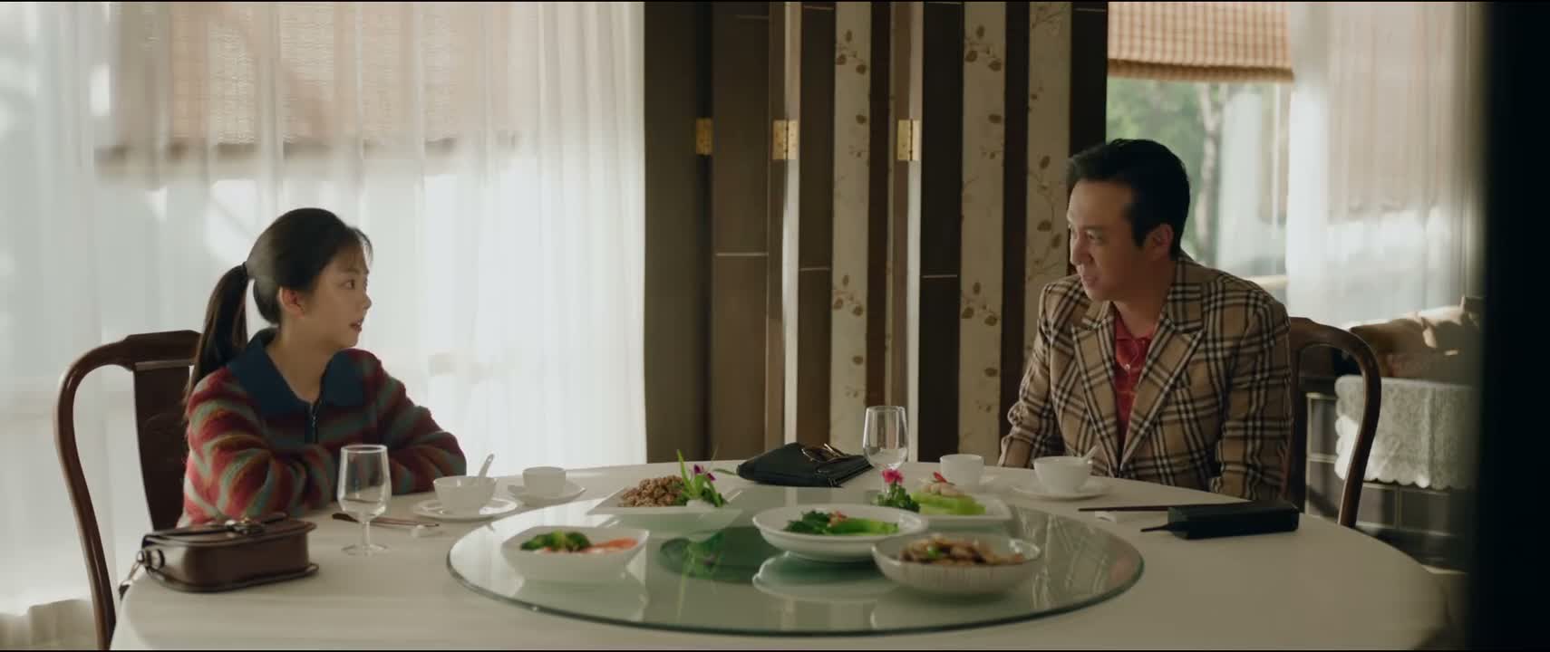 你确实有优秀的品格