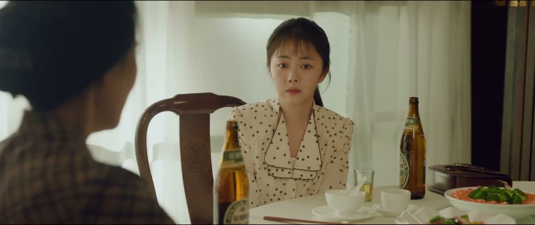 你说这非要炒一个