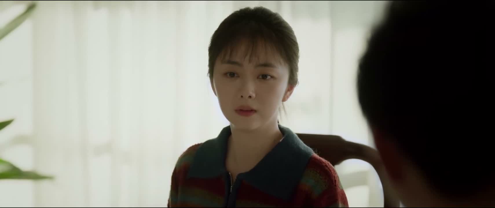 您并不了解我