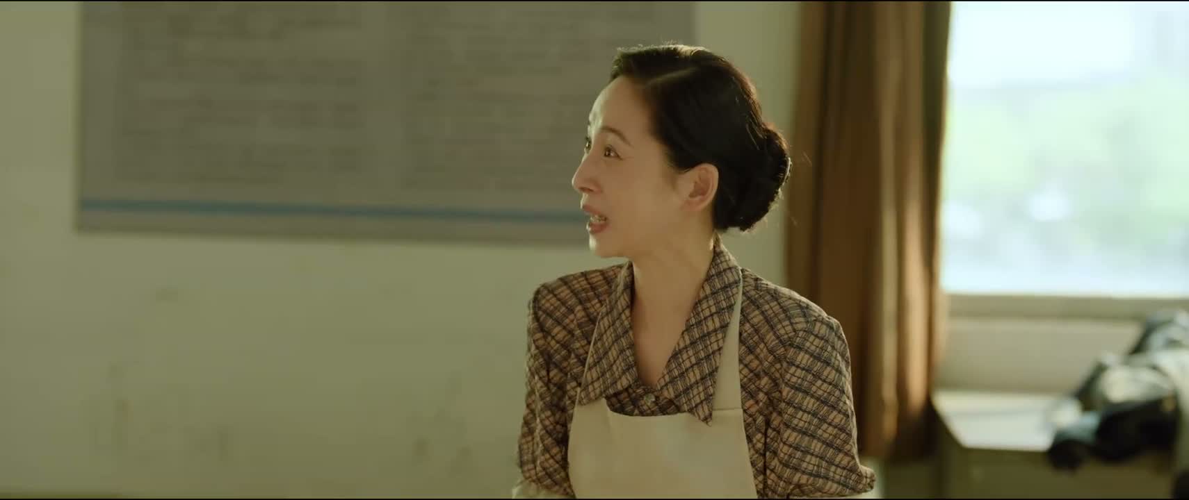 您来公布吧 好
