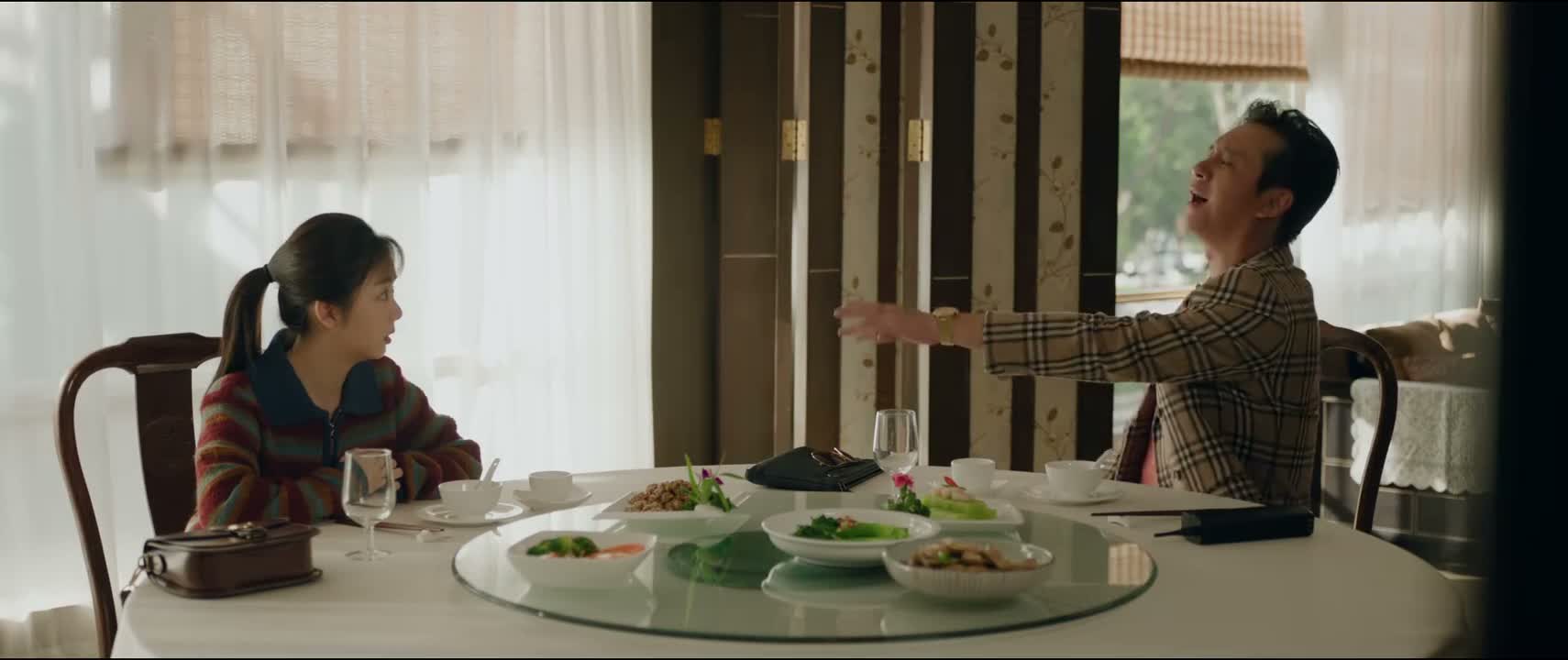 其实很简单的啦