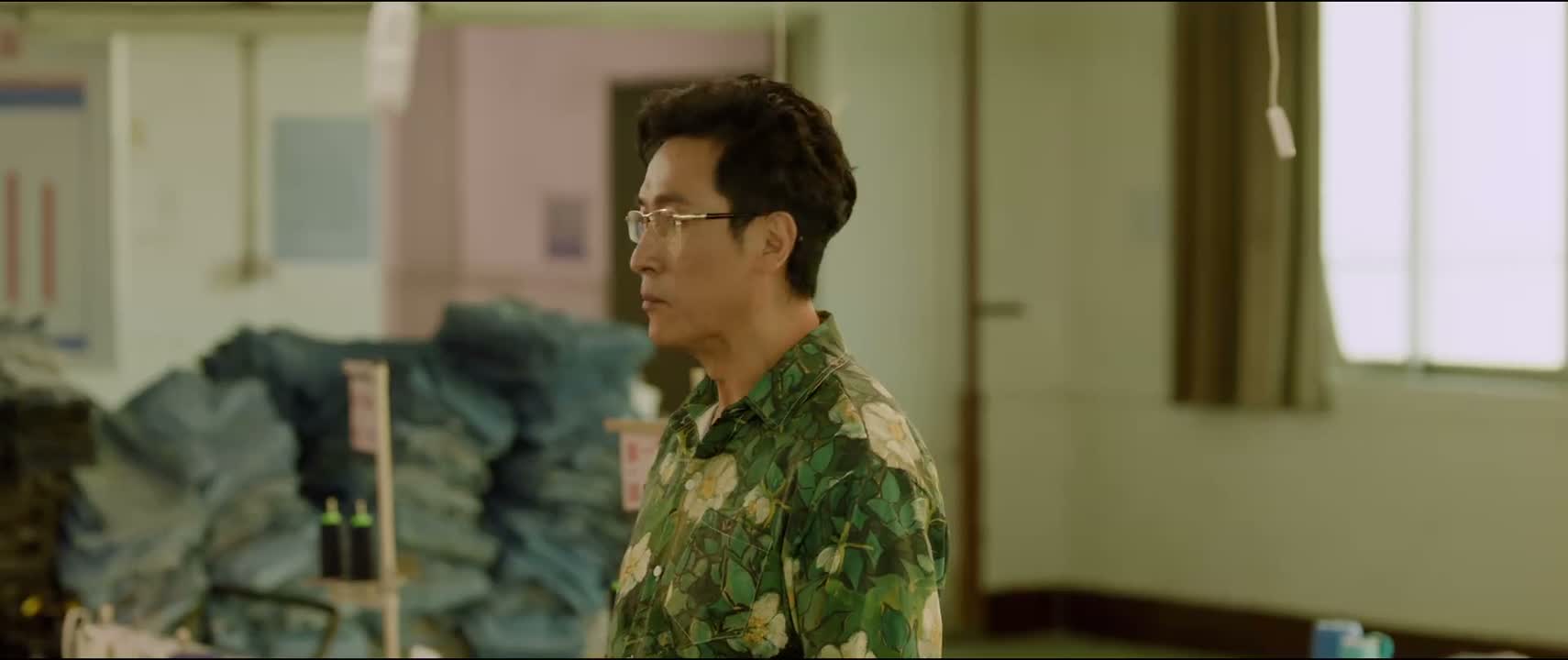 如果因为某个人 影响进度