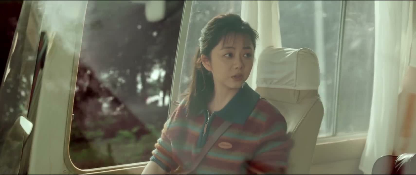 是要以感情为基础