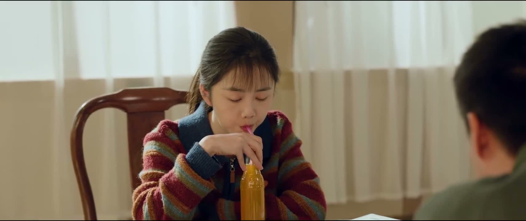 我的预见性一向很准