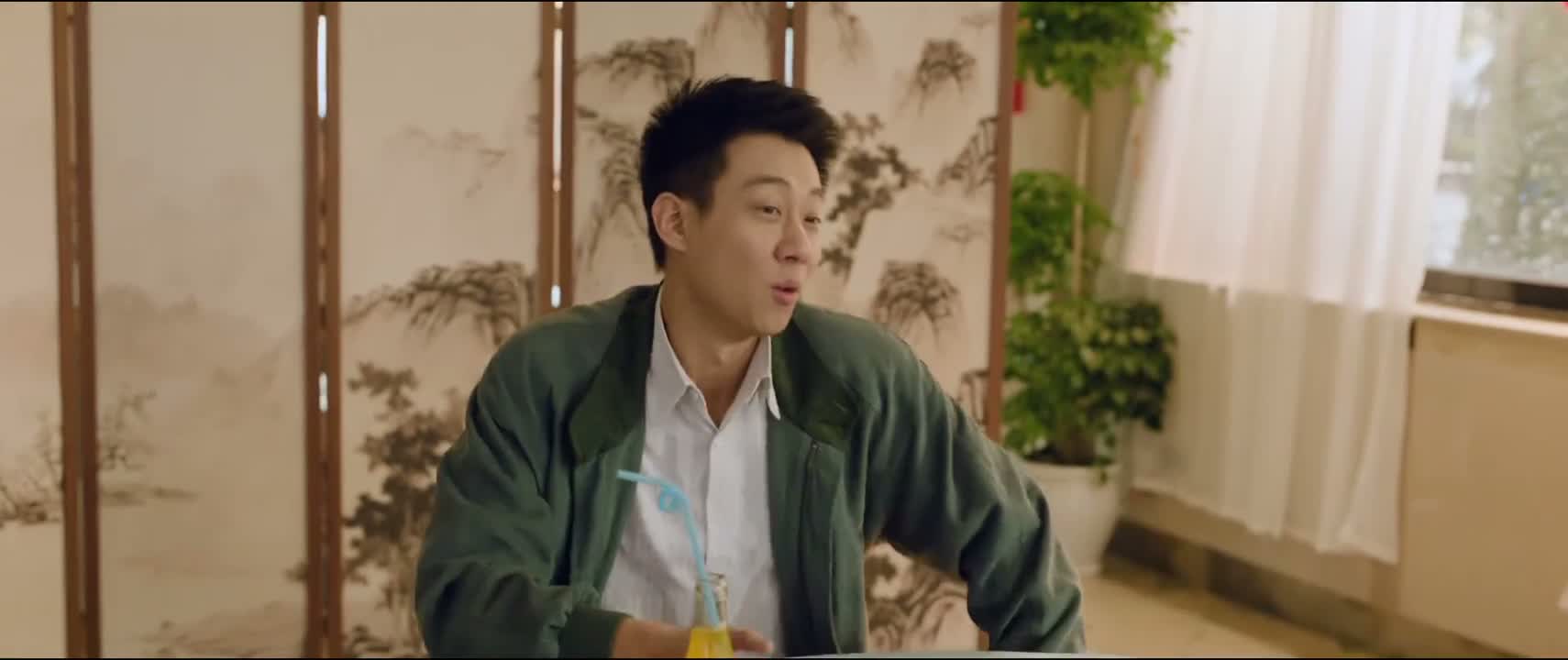 我先分析分析你啊
