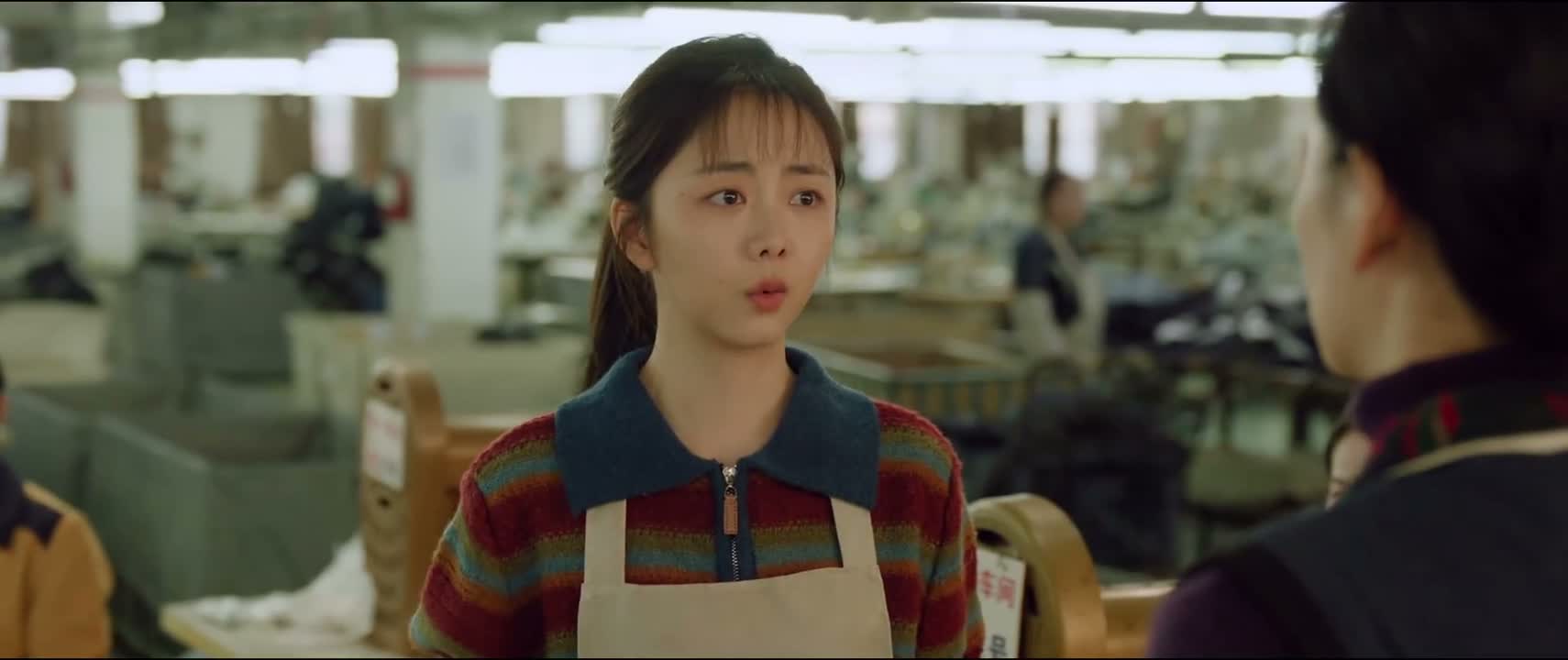 我想再试一下 我肯定能行