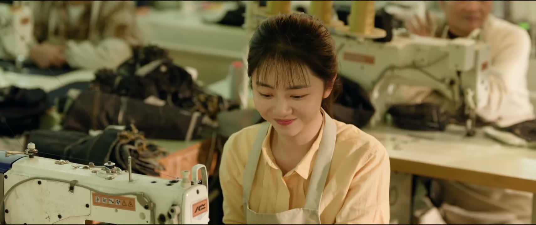 我宣布 新任的副拉长是