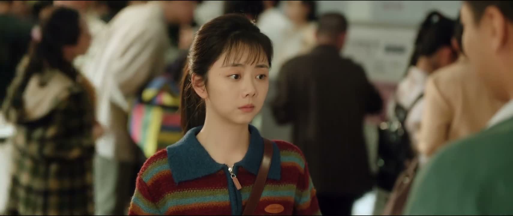 压得我都喘不过来气 嗓子都喊哑了
