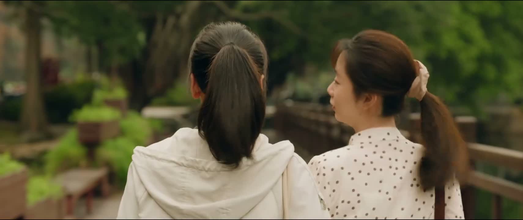 以后要副拉长关照喽