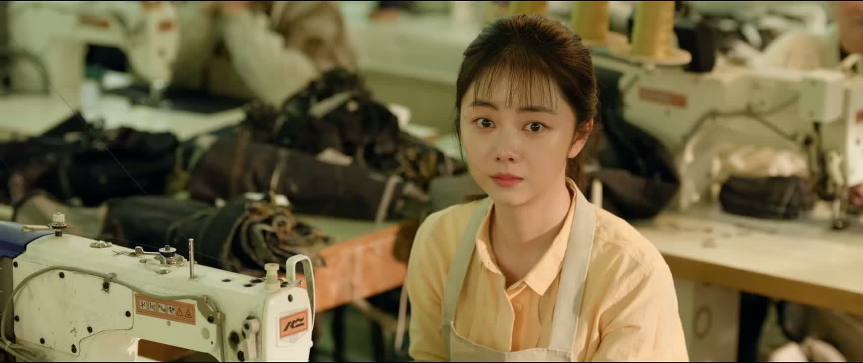 又或者粗心大意