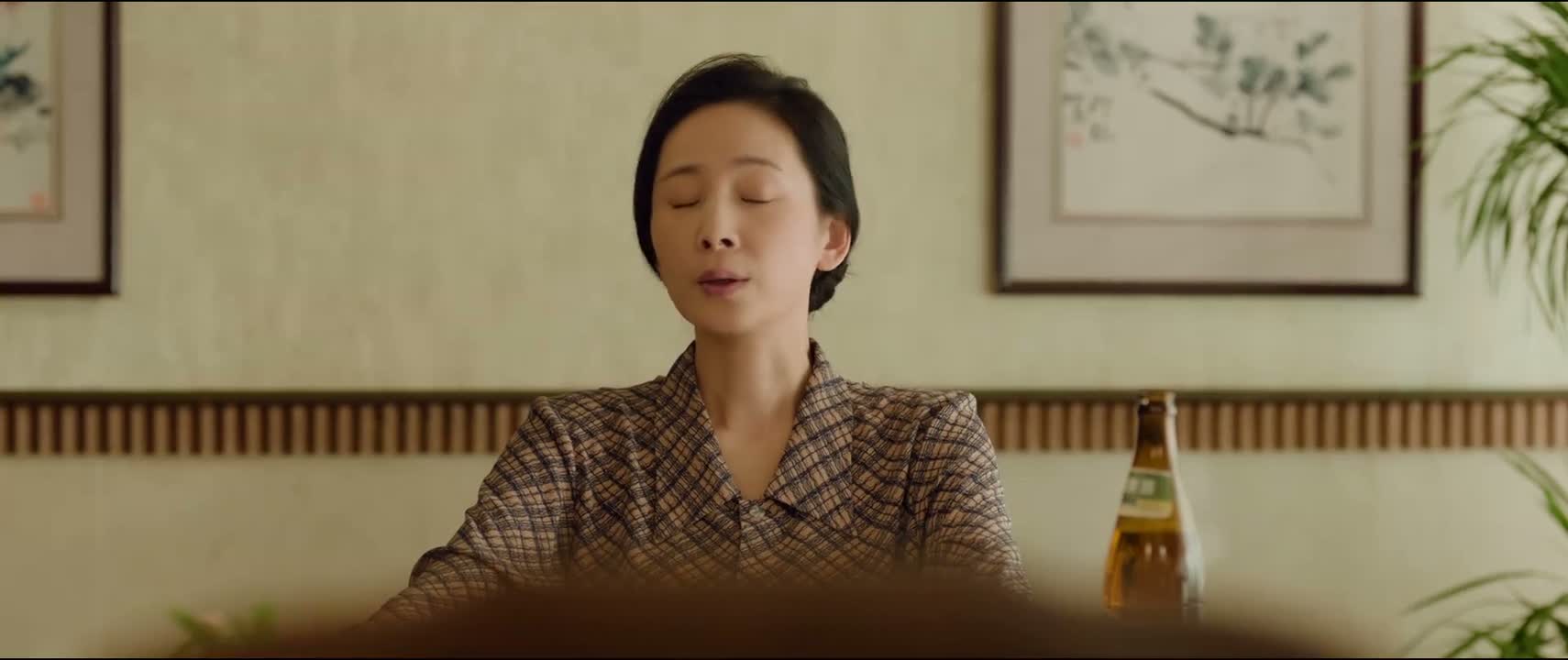 有滥竽充数的 让我炒掉