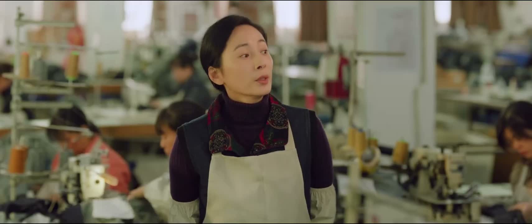 熨烫吧 熨烫总会吧