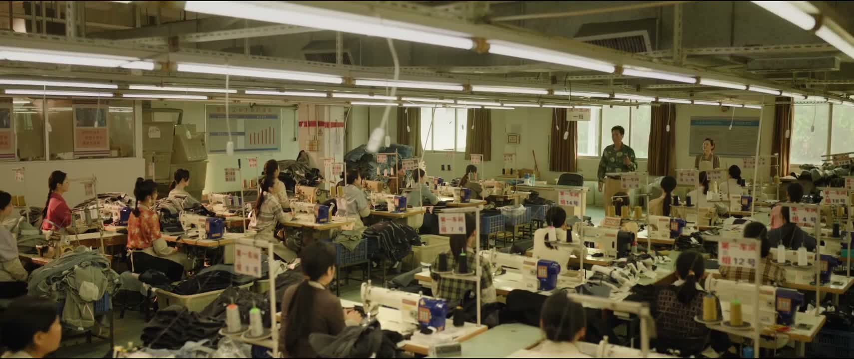 再告诉大家一个好消息
