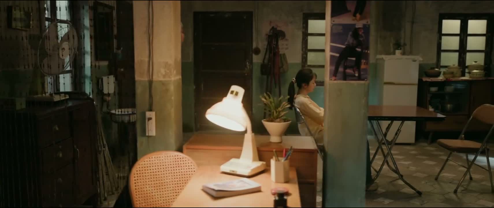 这个你还不明白吗