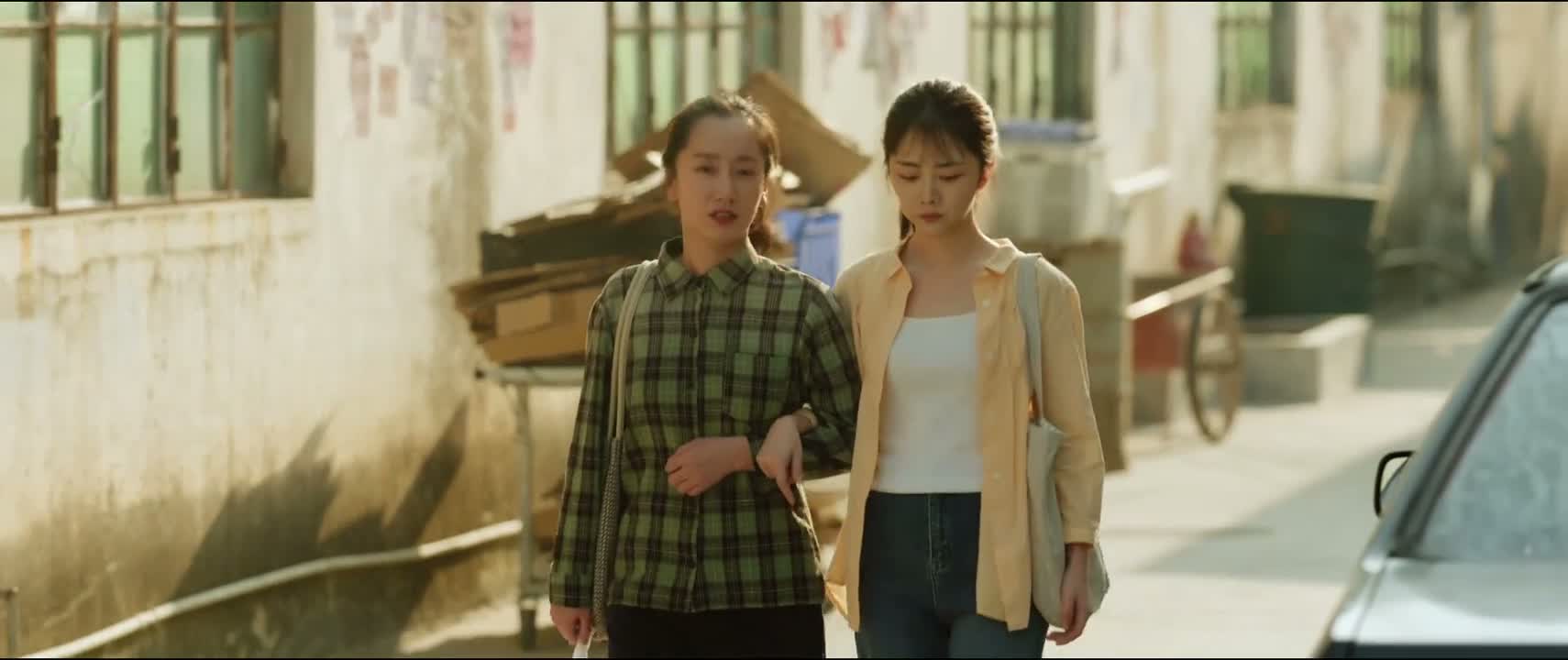 这样的工作 是不太适合你