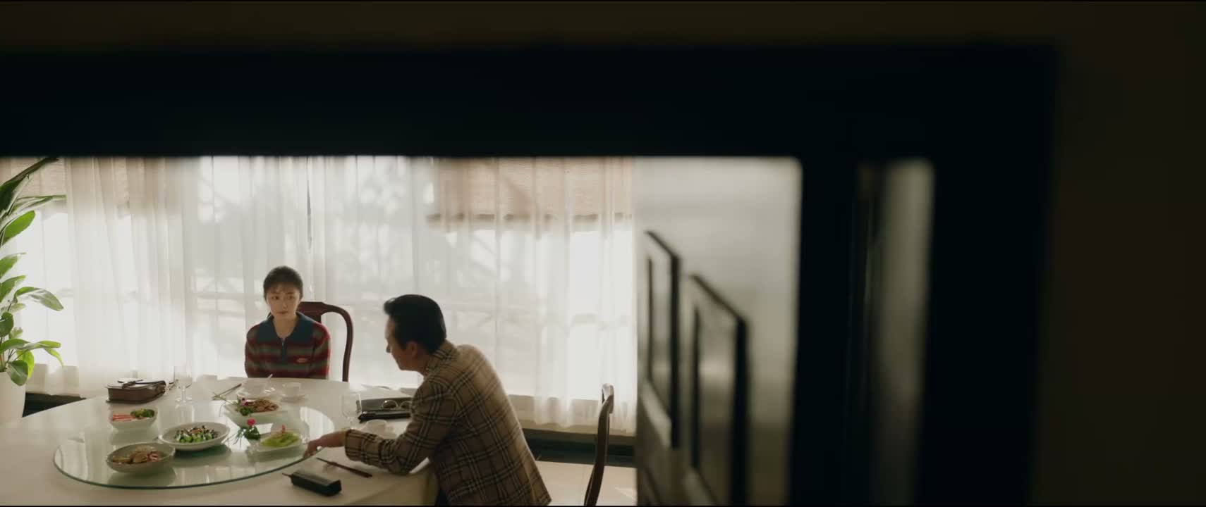这也太简单了吧