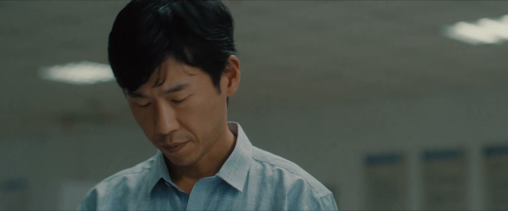 都会好起来的
