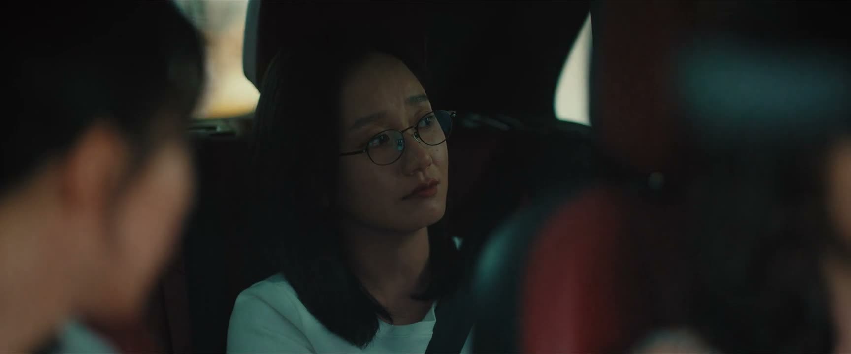 你现在 才三十出头