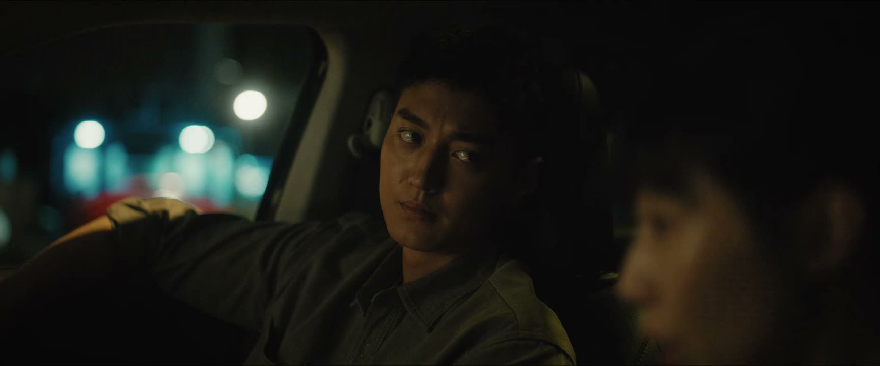 所以咱现在更得看住了
