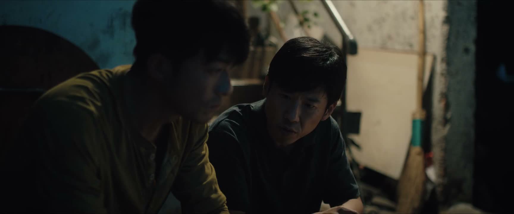 我不管他说的是不是真的