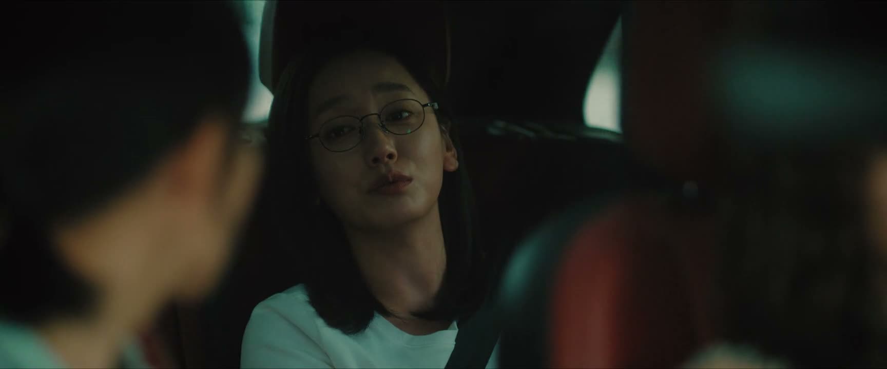 我不会想不开的