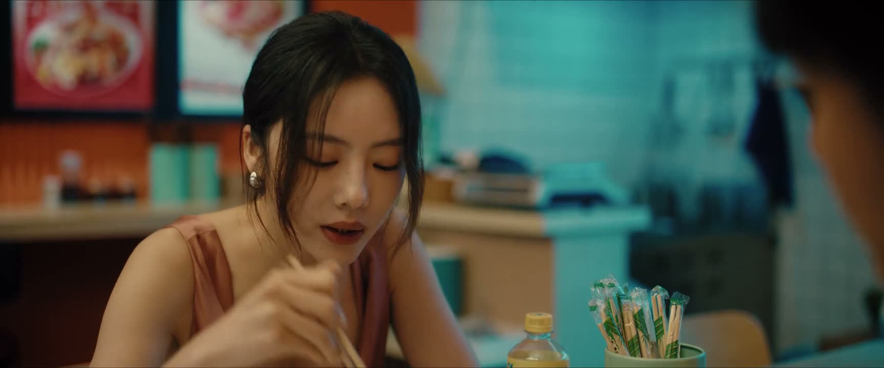 我一定要赚很多很多的钱