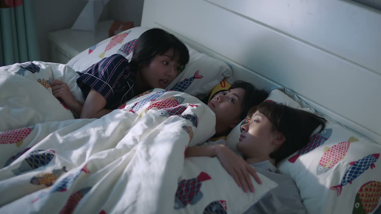 但还是你小哥比较好吧