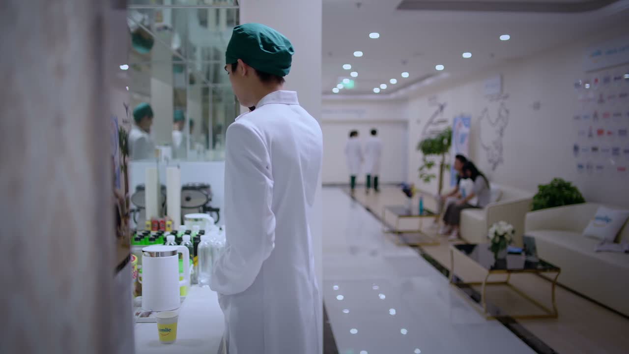 到底在什么地方啊