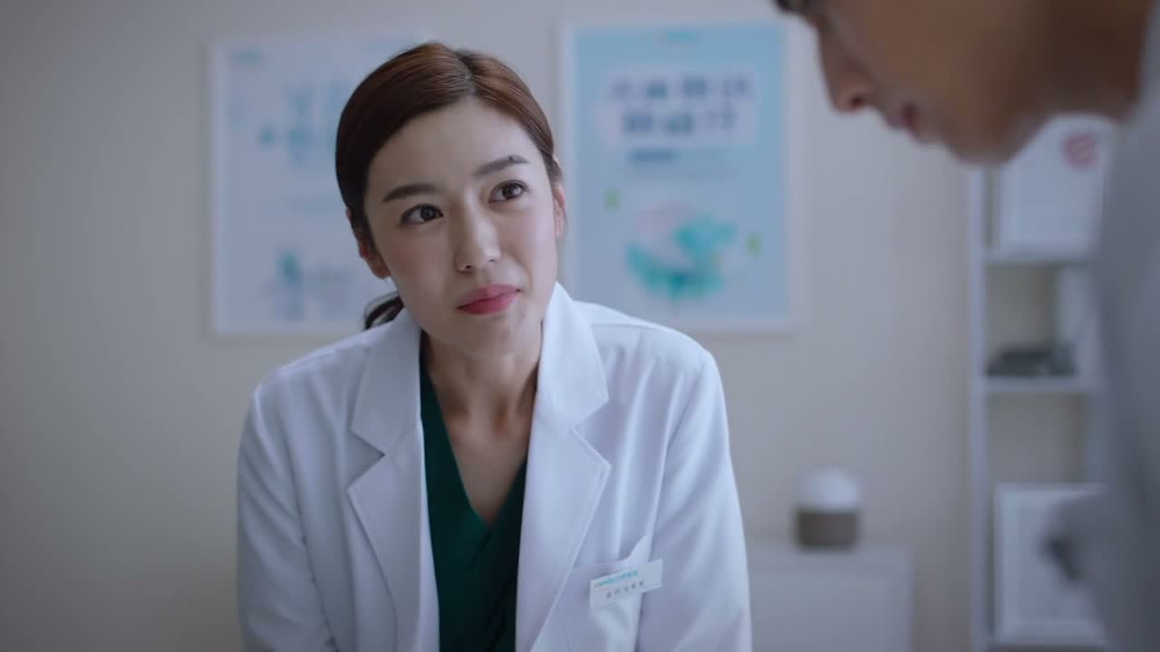 你们的经历 也太精彩了吧