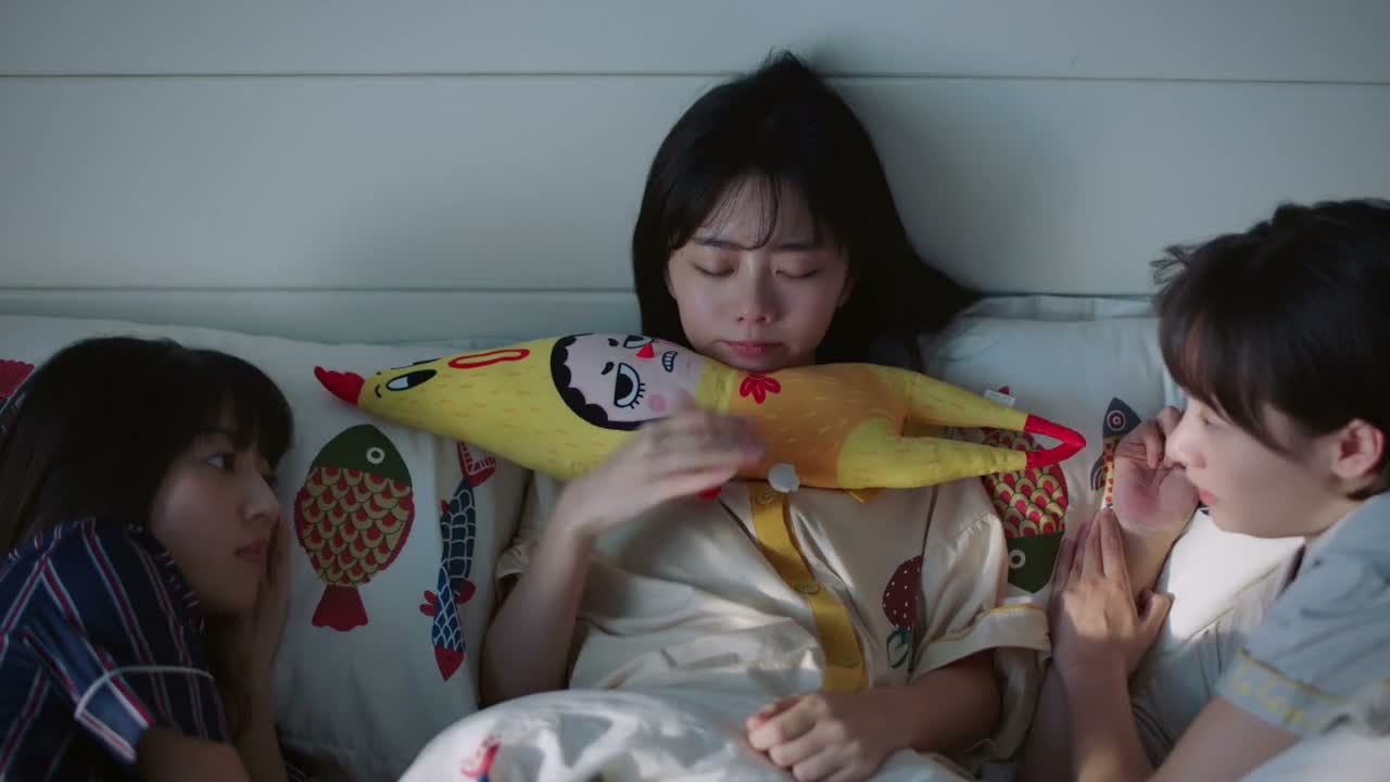 你这么说有道理啊