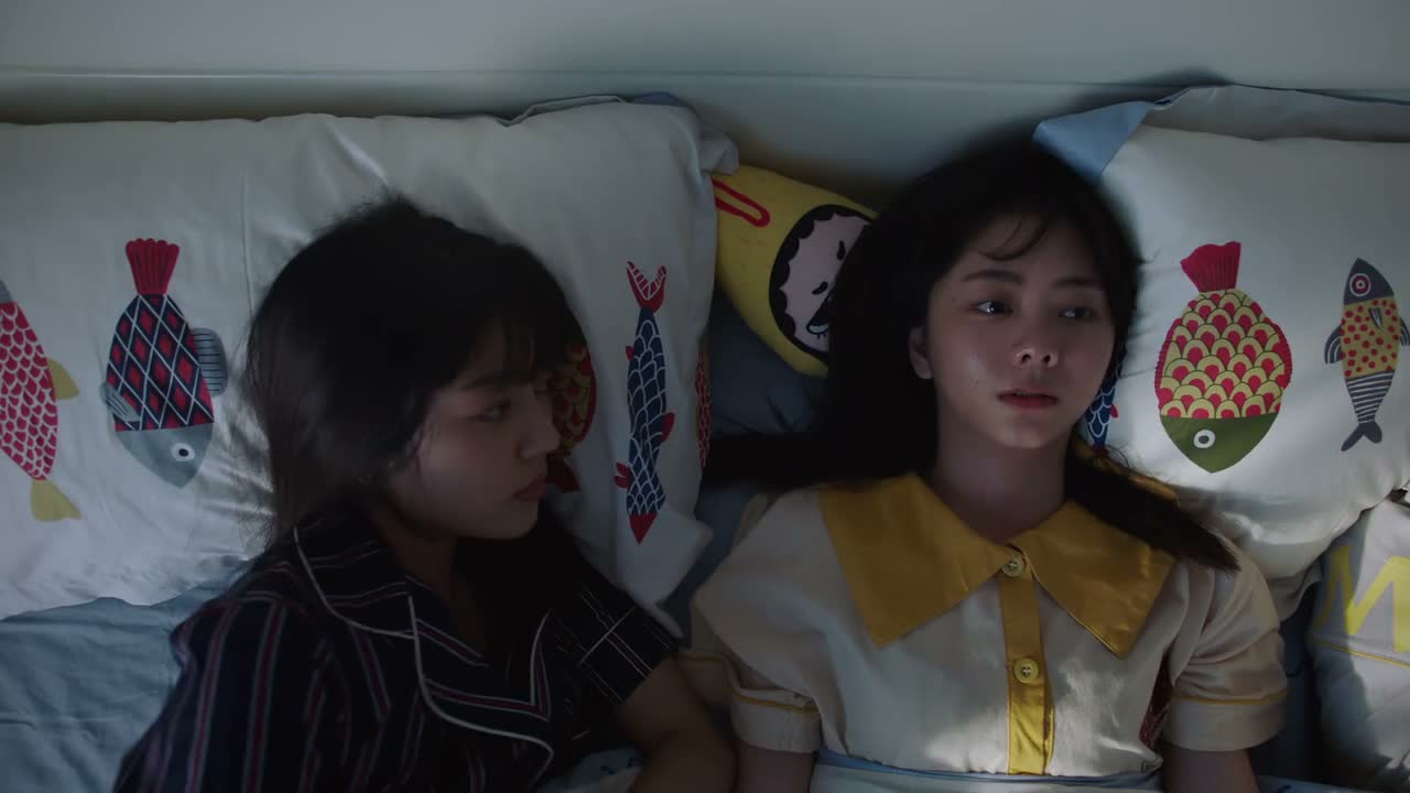 人生没意思