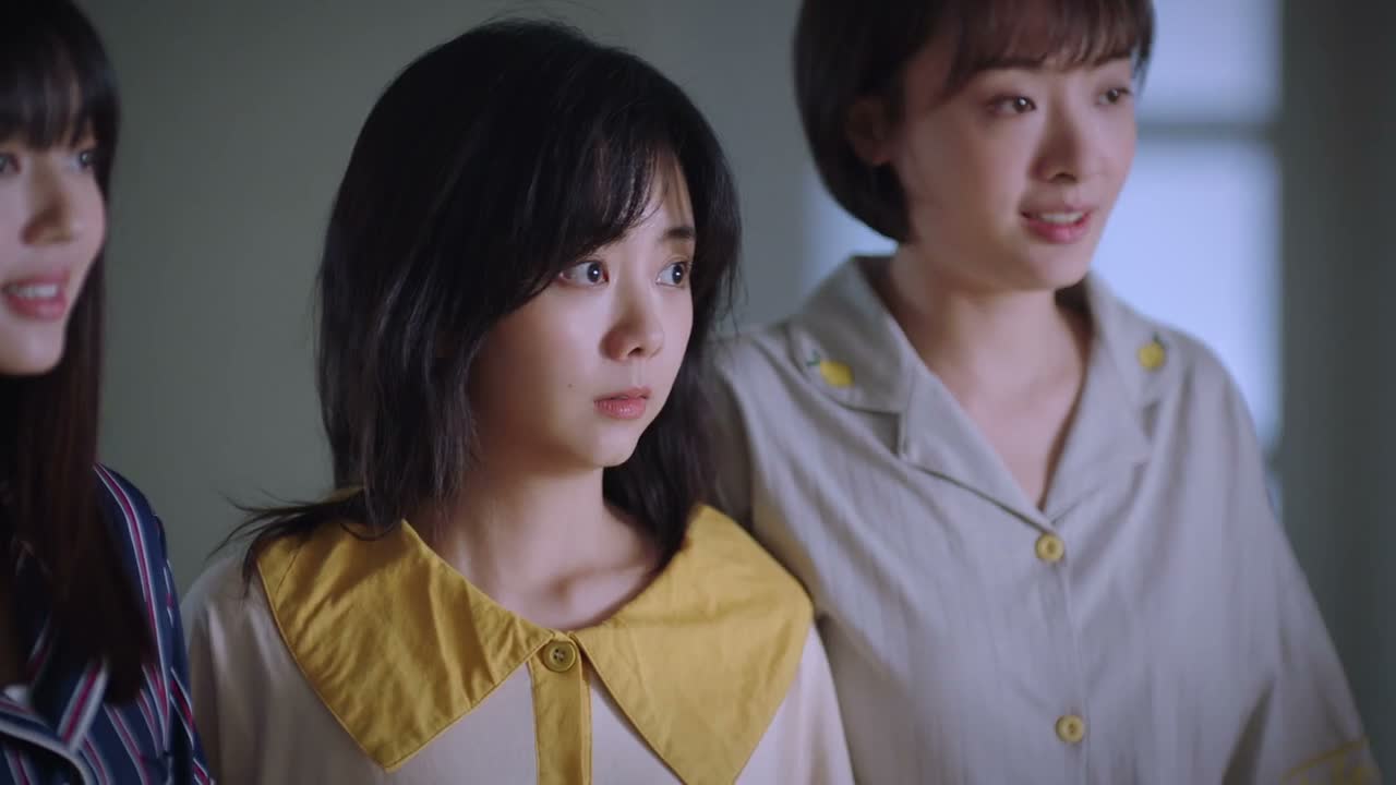 要不吃完再走吧