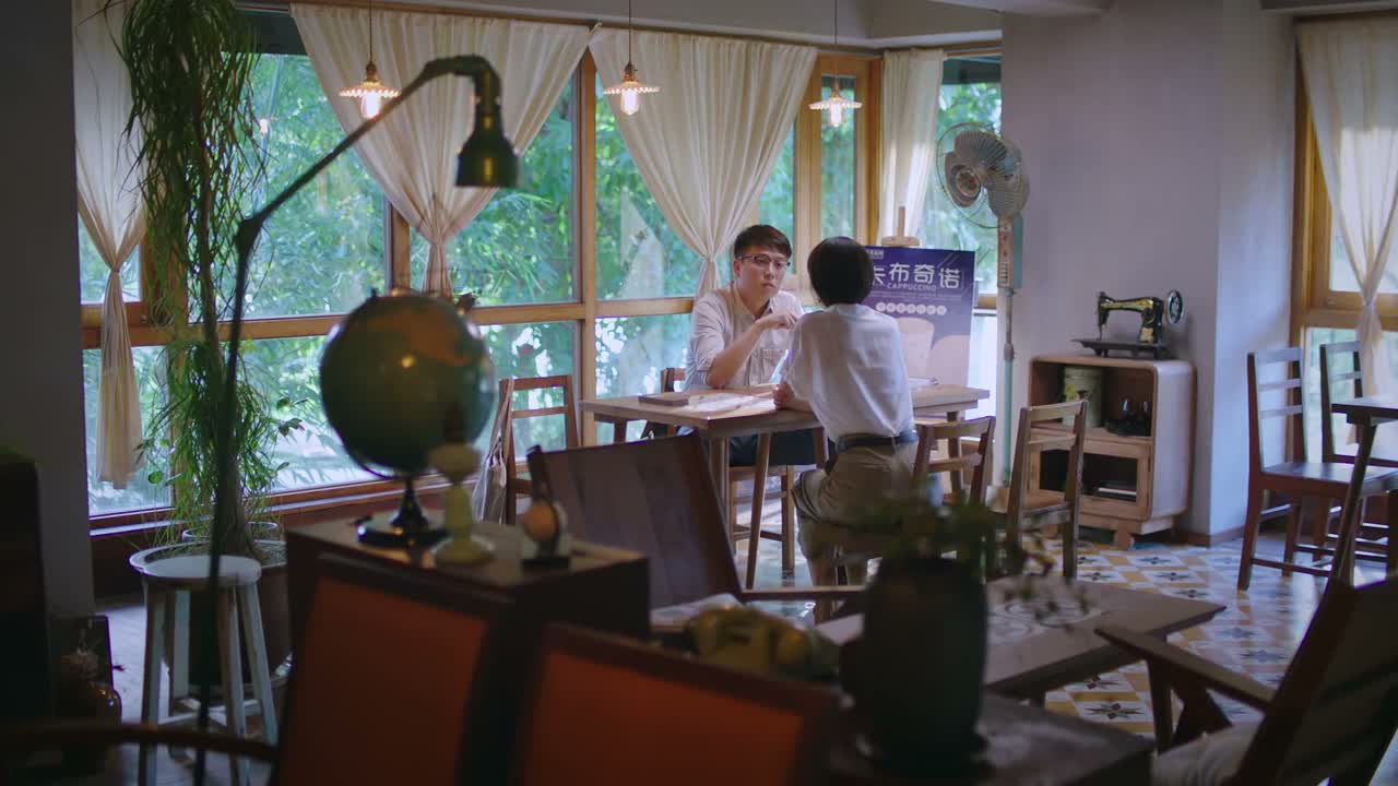 早点结婚生孩子