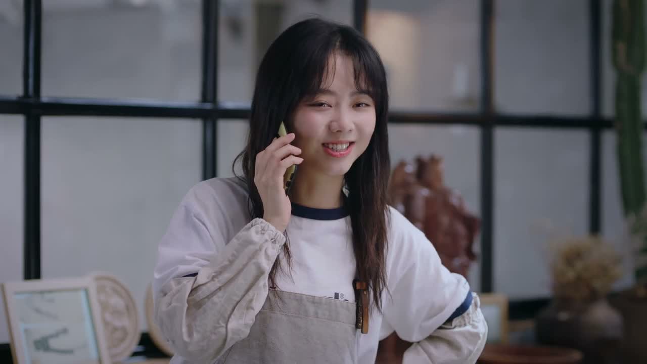 怎么会是我呢